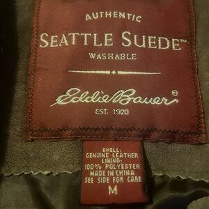 Used but still in good condition